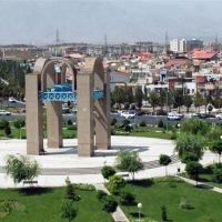 فاز-5-100-متر-دوخواب-با-آسانسور