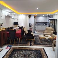 واحد-80-متری-طبقه-چهارم-جلو