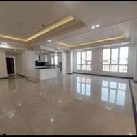 ۱۵۰متر ۳خواب/دستور /REMODEL شده|فروش آپارتمان|تهران, قیطریه|دیوار