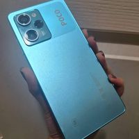 Poco X5 pro|موبایل|تهران, مهرآباد جنوبی|دیوار