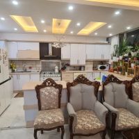 مبارزان-84متر-2خواب-تمیز-تکواحدی