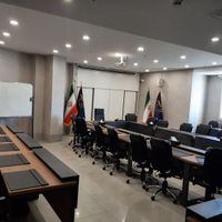 اجاره سالن کنفرانس در هتل|گردهمایی و همایش|تهران, میدان ولیعصر|دیوار