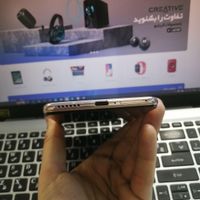 شیائومی Mi 11 Lite با حافظه 128 گیگابایت|موبایل|تهران, جمال‌زاده|دیوار