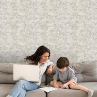 کاغذ دیواری تکسچردار، کاغذدیواری برجسته|مصالح و تجهیزات ساختمان|تهران, اوقاف|دیوار