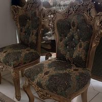 مبلمان استیل ۹نفره|مبلمان خانگی و میز عسلی|تهران, خواجه نصیر طوسی|دیوار