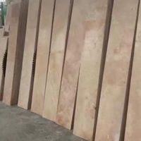 دفتر فروش سنگ  سادات|حراج|تهران, شوش|دیوار