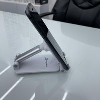 اپل iPhone 8 Plus با حافظهٔ ۶۴ گیگابایت|موبایل|اصفهان, بهارستان|دیوار