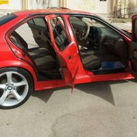 بی‌ام‌ و BMW E36i ب ام و bmw e36i|خودرو سواری و وانت|تهران, آرژانتین|دیوار