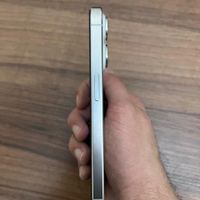 iPhone 15 pro 256 zaa|موبایل|تهران, بهارستان|دیوار