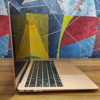 لپتاپ اپل مک بوک ایر 2020 Apple MacBook Air|رایانه همراه|تهران, میدان ولیعصر|دیوار