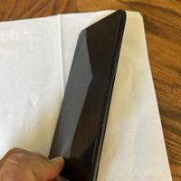 گوشی سامسونگ s20+5g رم 12|موبایل|تهران, عباس‌آباد|دیوار
