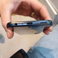 سامسونگ Galaxy A24 4G با حافظهٔ ۱۲۸ گیگابایت|موبایل|تهران, میدان ولیعصر|دیوار