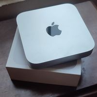 مک مینی M2 pro|رایانه رومیزی|کرج, بهار|دیوار
