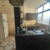 50-متری-طالق-سپهر