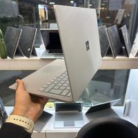 Surface laptop i7/16/512 سرفیس لپ تاپ|رایانه همراه|تهران, میدان ولیعصر|دیوار