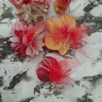 شمع فانتزی|حراج|تهران, پیروزی|دیوار