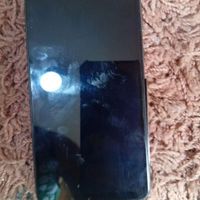 سامسونگ Galaxy A51 با حافظهٔ ۲۵۶ گیگابایت|موبایل|تهران, مرزداران|دیوار