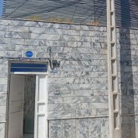 خانه-ویلای-تمیزتمیزاول-بهمن-چهار