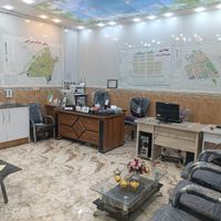 خانه ویلایی تکخواب در حکمت.قایم.املاک میرزایی|اجارهٔ خانه و ویلا|مشکین‌شهر, |دیوار