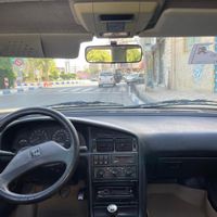 پژو 405 GLX بنزینی، مدل ۱۳۸۸|خودرو سواری و وانت|شهریار, |دیوار