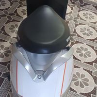 مدل ۱۳۹۹ ۱۶۰۰ وات|موتورسیکلت|زنجان, |دیوار
