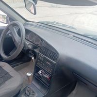 پژو 405 جی ال ایکس (GLX)، مدل ۱۳۸۳|خودرو سواری و وانت|بجنورد, |دیوار