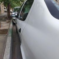 رانا مدل 92بدون رنگ|خودرو سواری و وانت|تهران, منیریه|دیوار