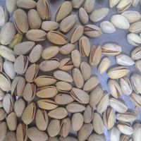 پسته اکبری خام|خوردنی و آشامیدنی|تهران, نعمت‌آباد|دیوار