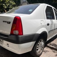 L90 اتوماتیک، بدون رنگ مدل 95|خودرو سواری و وانت|تهران, شادمهر|دیوار