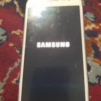 سامسونگ Galaxy J5 ۱۶ گیگابایت|موبایل|تهران, آذربایجان|دیوار