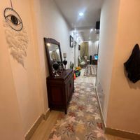 مسکن‌مهر باران‌طبقه سوم|فروش آپارتمان|تربت جام, |دیوار