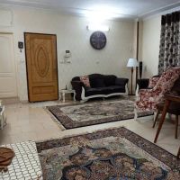 خانه-72-متری-با-پارکینگ