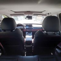 x55 pro پرو|خودرو سواری و وانت|تهران, گیشا (کوی نصر)|دیوار