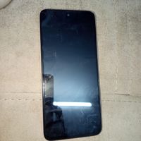 شیائومی Redmi 13 با حافظهٔ ۲۵۶ گیگابایت|موبایل|اسفراین, |دیوار