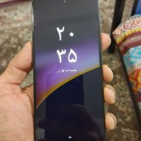 موتورولا G54 5g|موبایل|تهران, نظام‌آباد|دیوار