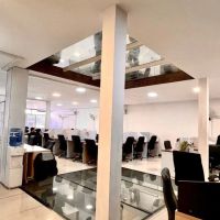 ساختمان-سند-اداری-950-متری-فلت-در-سه-طبقه
