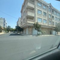 اجاره-و-فروش-مغازه-سی-متر-خ-لادن-اندیشه-فاز-دو