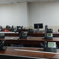 خدمات شبکه تلفن VoIP ویپ پشتیبانی راه اندازی|سایر لوازم برقی|تهران, دانشگاه تهران|دیوار