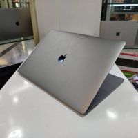 اپل مک بوک پرو 15 اینچ 2017 Apple macbook pro|رایانه همراه|تهران, قبا|دیوار