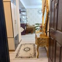 آپارتمان/فروشی/فاز2/ تمیز شیک|فروش آپارتمان|تبریز, |دیوار