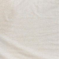 تخت کنار مادر گهواره شو|تخت و صندلی بچه|تهران, ازگل|دیوار