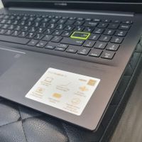 لپ تاپ ASUS VivoBook M513 OLED|رایانه همراه|تهران, میدان ولیعصر|دیوار