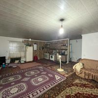 باغچه ویلایی 250متری/مازند/ران|فروش خانه و ویلا|تهران, بهمن یار|دیوار
