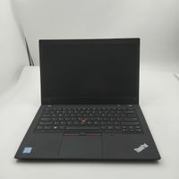 lenovo t490|رایانه همراه|تهران, ایرانشهر|دیوار