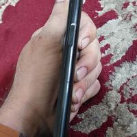 سامسونگ03s|موبایل|تهران, حسن‌آباد|دیوار