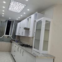 اجاره آپارتمان ۶۸ متری فول امکانات تخلیه|اجارهٔ آپارتمان|تهران, خلیج فارس|دیوار
