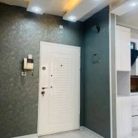فروش-ملک-ویلایی256متر-2طبقه-فول-فروش2950