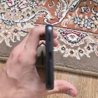 سامسونگ A54 ویتنام 256 گیگ|موبایل|تهران, ایران|دیوار