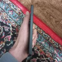 شیائومی Redmi Note 13 Pro با حافظهٔ ۲۵۶ گیگابایت|موبایل|گتاب, |دیوار