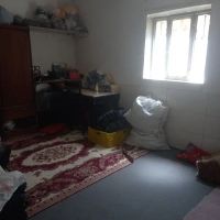 اجاره